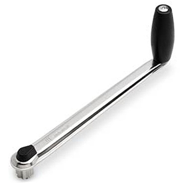 ANDERSEN RA507298 Standard Locking Winch Handle 10in