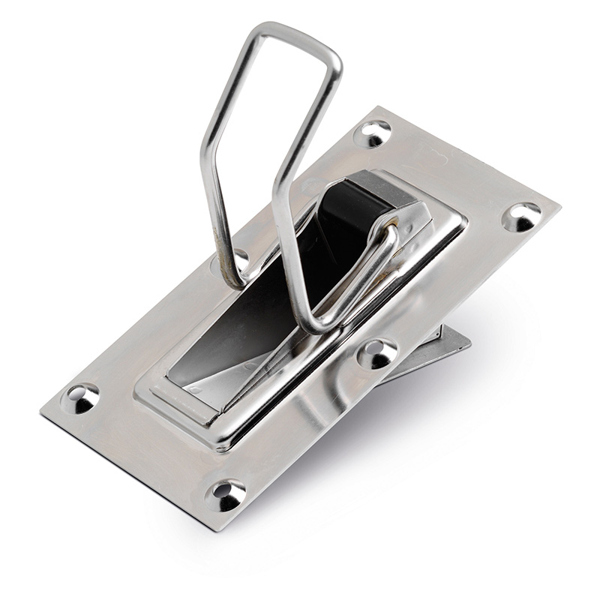 ANDERSEN RA554136 Bailer New Large