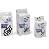 ANDERSEN RA574150 Super Mini Bailer Special Service Kit Thumbnail ANDERSEN RA574150 Super Mini Bailer Special Service Kit