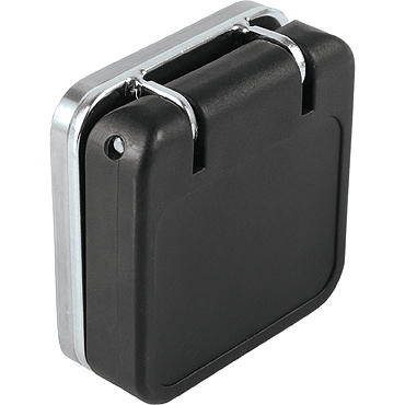 ANDERSEN RA582000 Electric Push Button with Plastic Cover