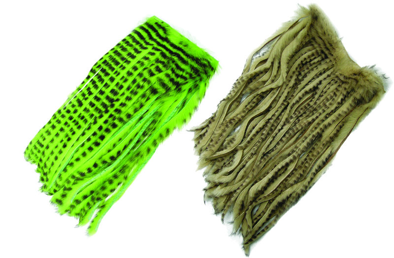 Wapsi Rabbit Zonkers Fluoro