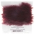 Semperfli Synthetic Rabbit Strips Claret