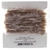 Semperfli Synthetic Rabbit Strips Fawn