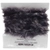 Semperfli Synthetic Rabbit Strips Koala