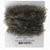 Semperfli Synthetic Rabbit Strips Olive