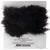 Semperfli Synthetic Rabbit Strips Panther