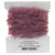 Semperfli Synthetic Rabbit Strips Pink Panther