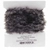Semperfli Synthetic Rabbit Strips Silver Fox