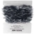 Semperfli Synthetic Rabbit Strips Sloth Green