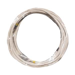 Raymarine Cable for Digital Radar Dome