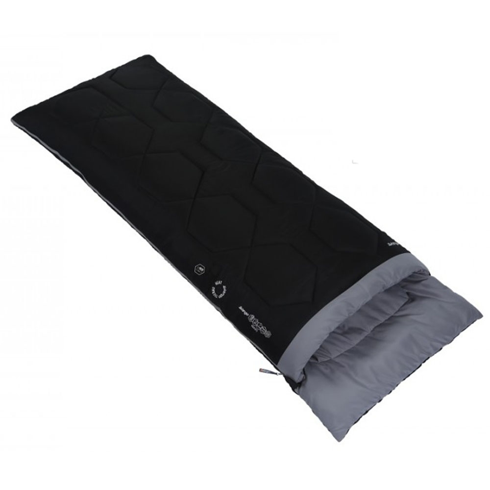 Vango Radiate Sleeping Bag Single