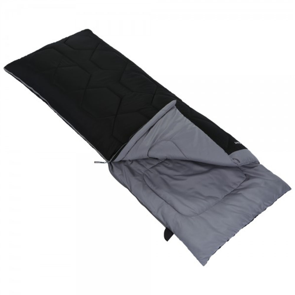 Vango Radiate Sleeping Bag Single