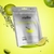 Radix Original Meal V9 600kcal Thai Green Curry 118g