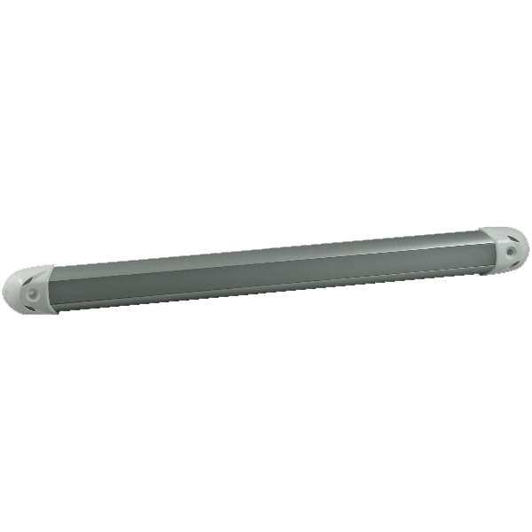 Lumitec Rail2 Light