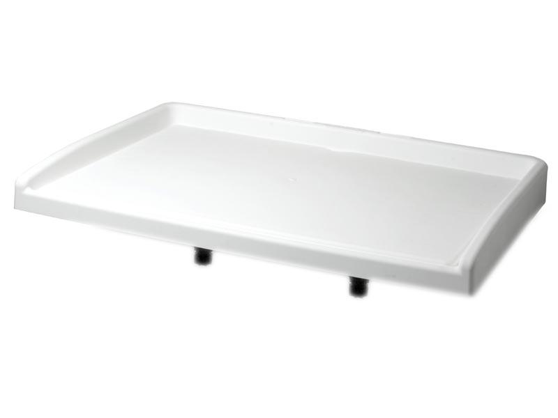 RAILBLAZA Filleting Table II 525 x 350mm