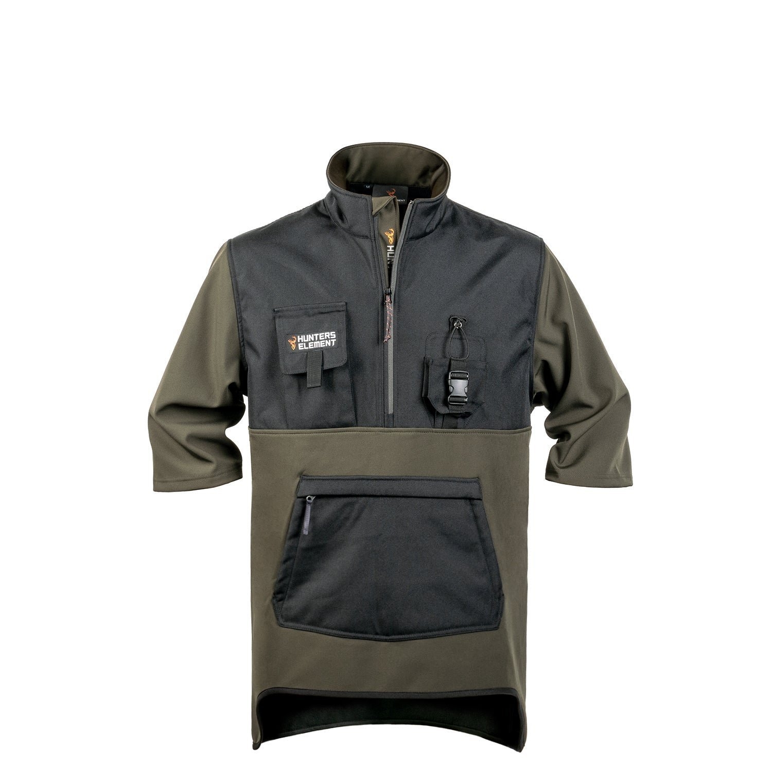 Hunters Element Rail Splitter Pro