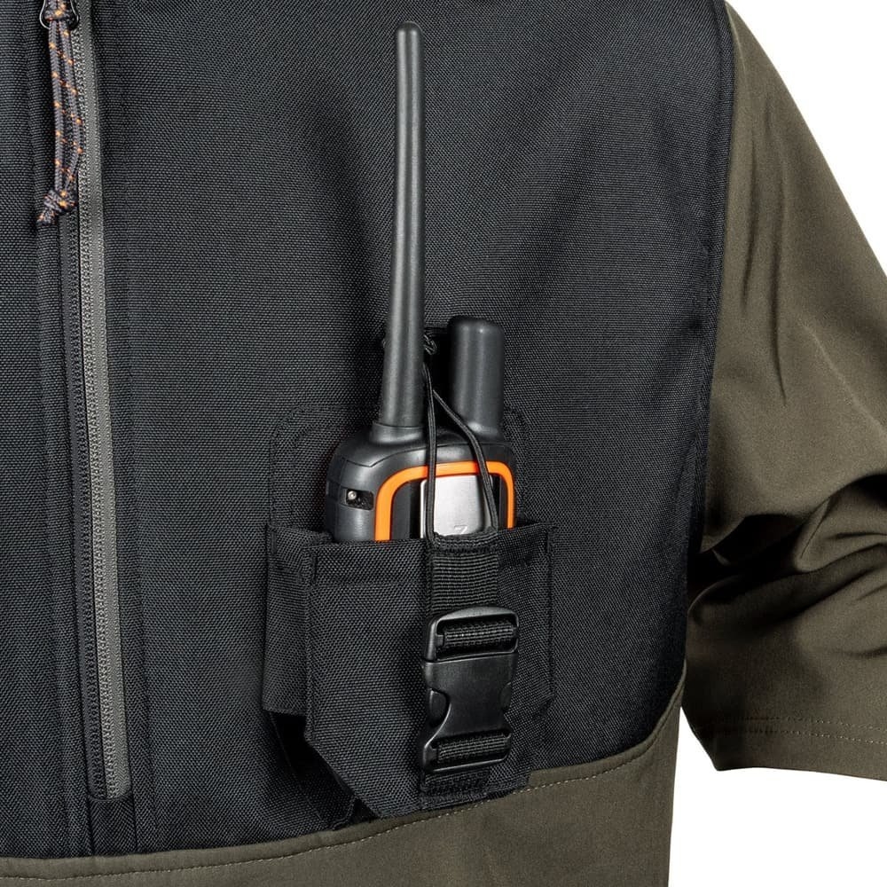 Hunters Element Rail Splitter Pro