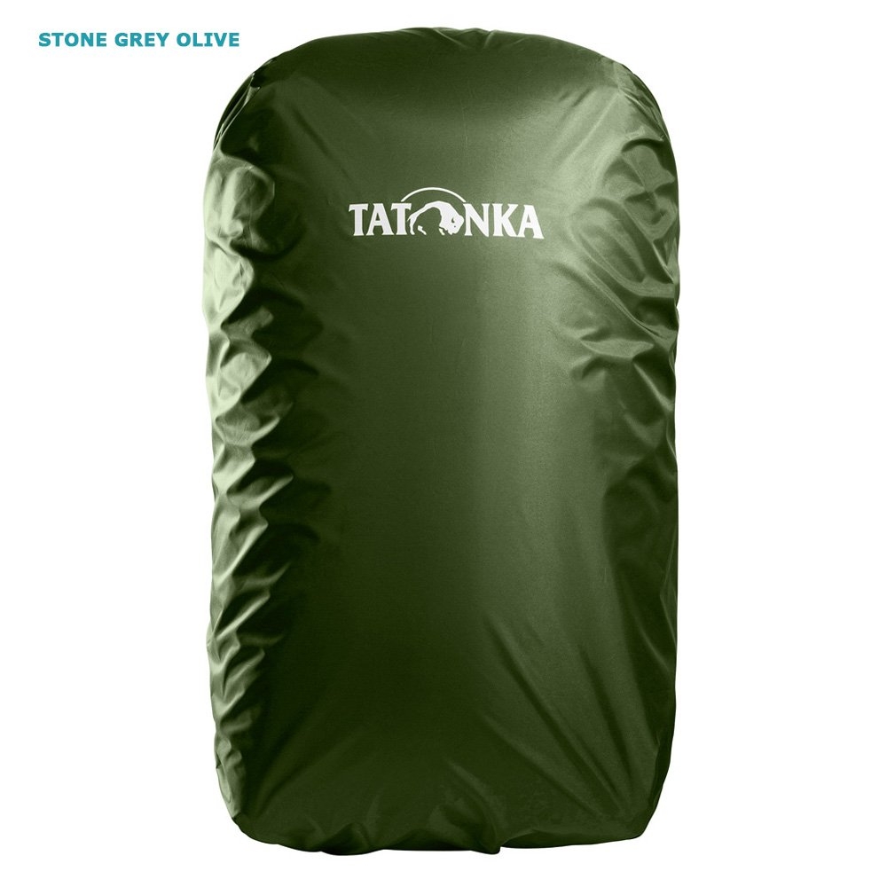 Tatonka Rain Cover Backpack Rain Sleeve