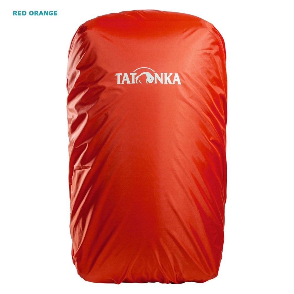 Tatonka Rain Cover Backpack Rain Sleeve
