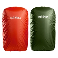Tatonka Rain Cover 40-55L 3117-332 Stone Grey Olive, housse de pluie Tatonka Rain Cover 40-55L 3117-332 Stone Grey Olive, housse de pluie