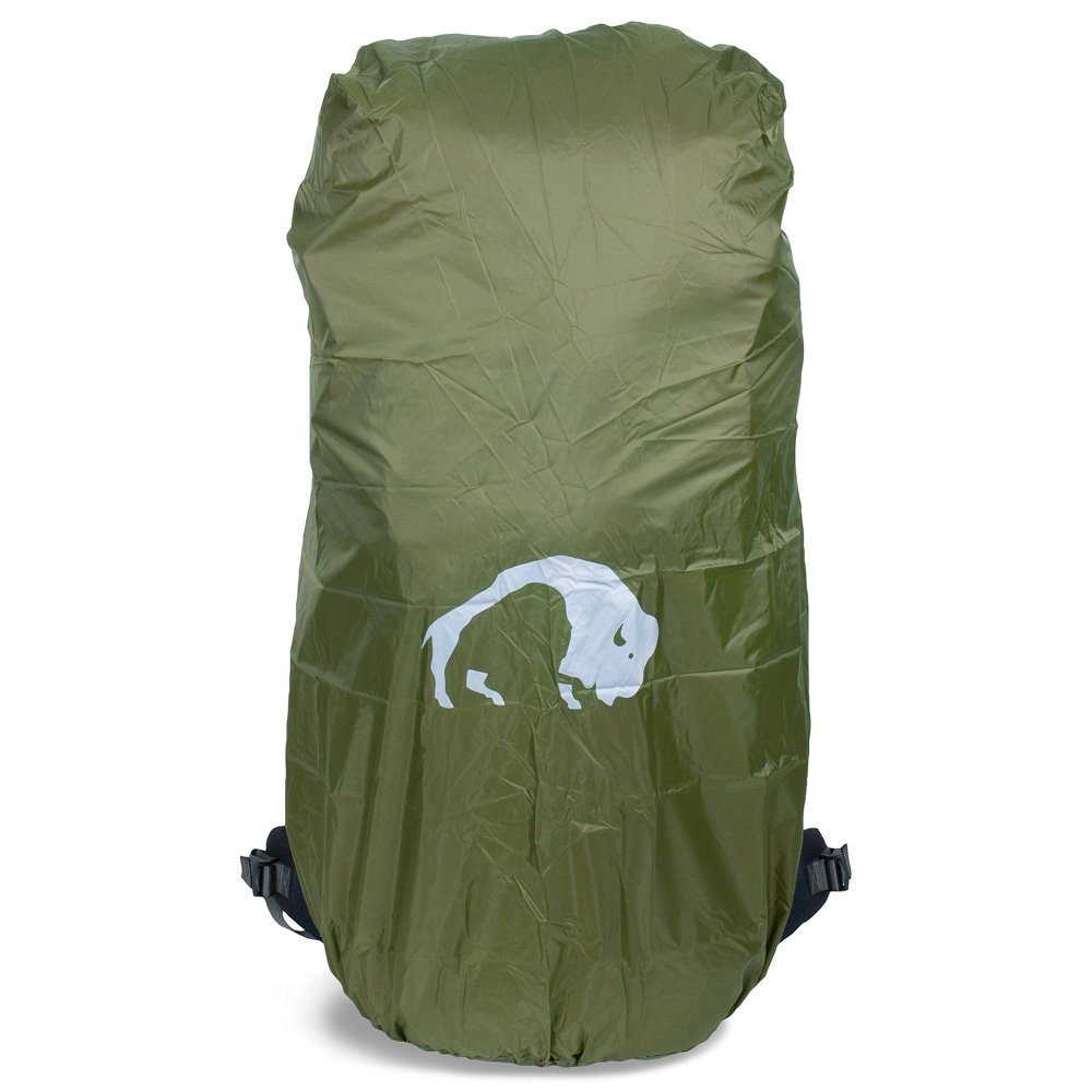 Buy Tatonka Rain Flap Backpack Rain Cover 2XL 80-100L Neutral Green online at Marine-Deals.co.nz Buy Tatonka Rain Flap Backpack Rain Cover 2XL 80-100L Neutral Green online at Marine-Deals.co.nz