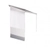 Thule Rain Blocker Side Medium 2.75 Mtr (8000)