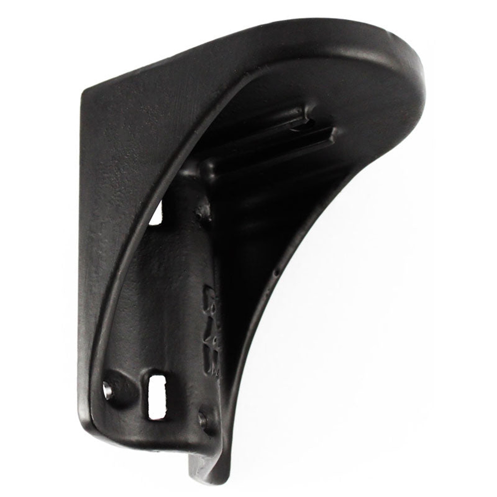 RAM Swing Vertical Base