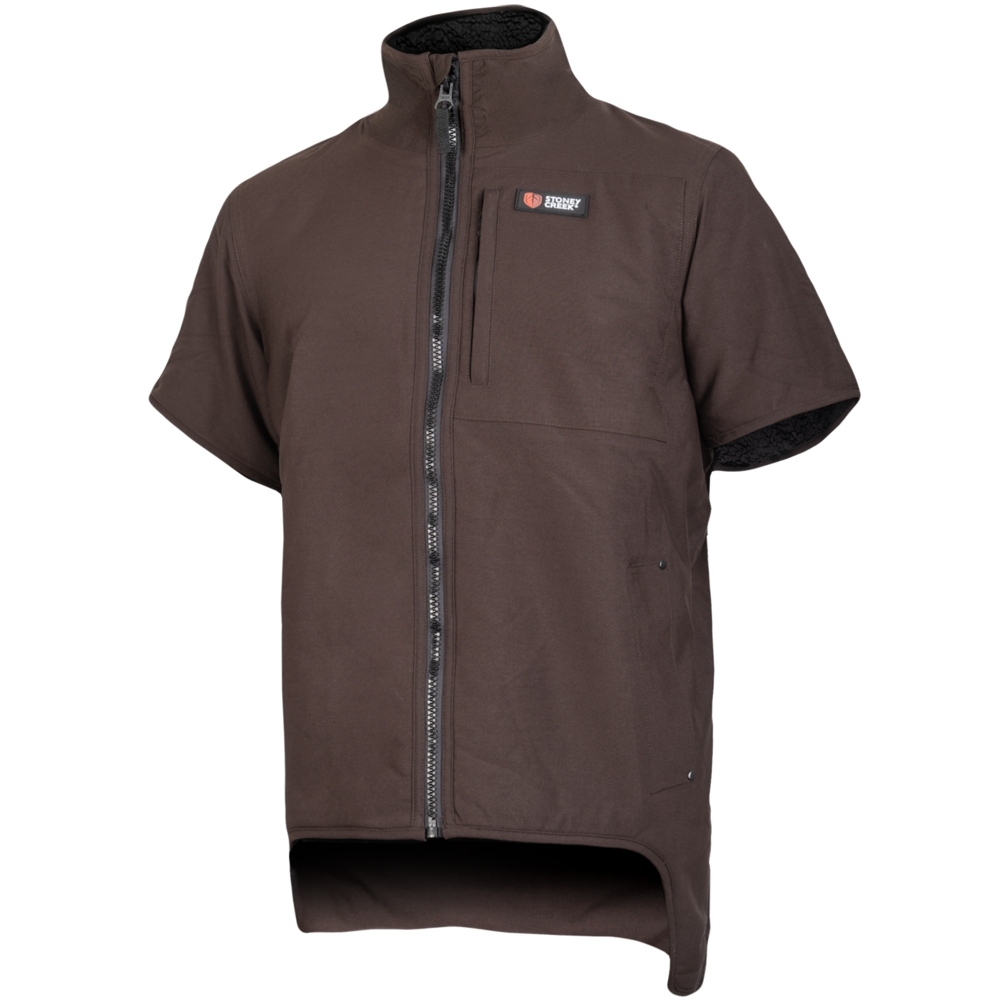 Stoney Creek Rammer Mens Jacket