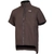 Stoney Creek Rammer Mens Jacket Burwood S