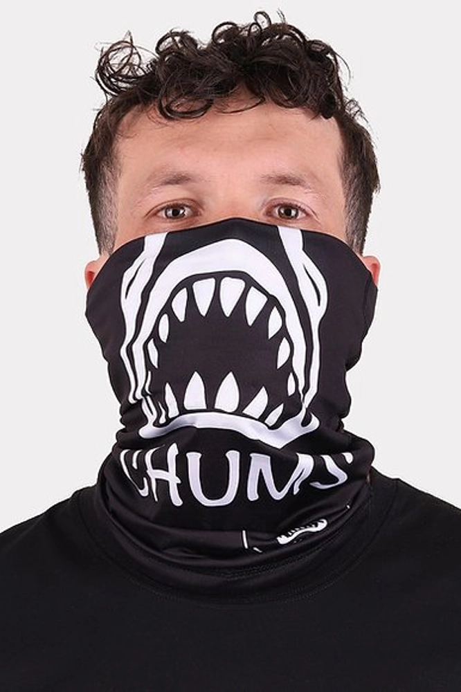 Buy AFTCO Sun Mask Nukam Green Camo UPF40+ online at Marine-Deals.co.nz Buy AFTCO Sun Mask Nukam Green Camo UPF40+ online at Marine-Deals.co.nz