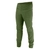 Swazi Micro Fleece Pants Ranger S