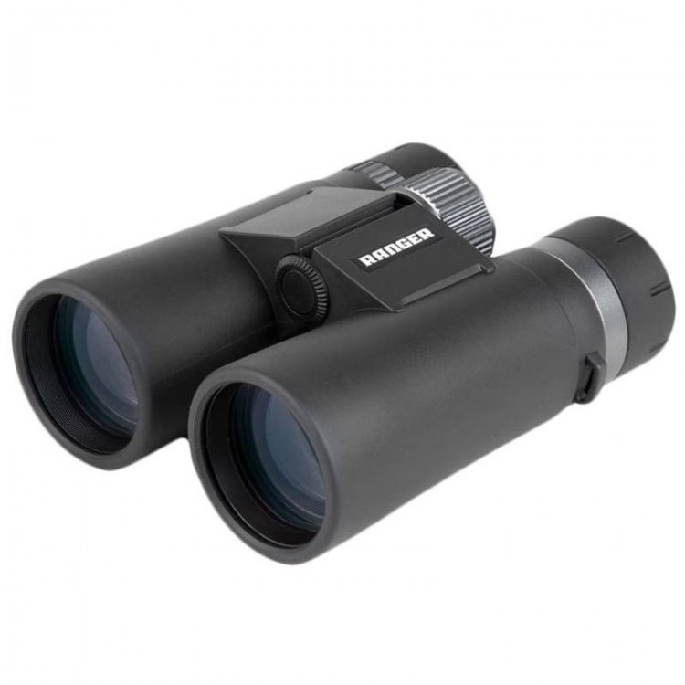 Ranger Waterproof Binoculars 10x42
