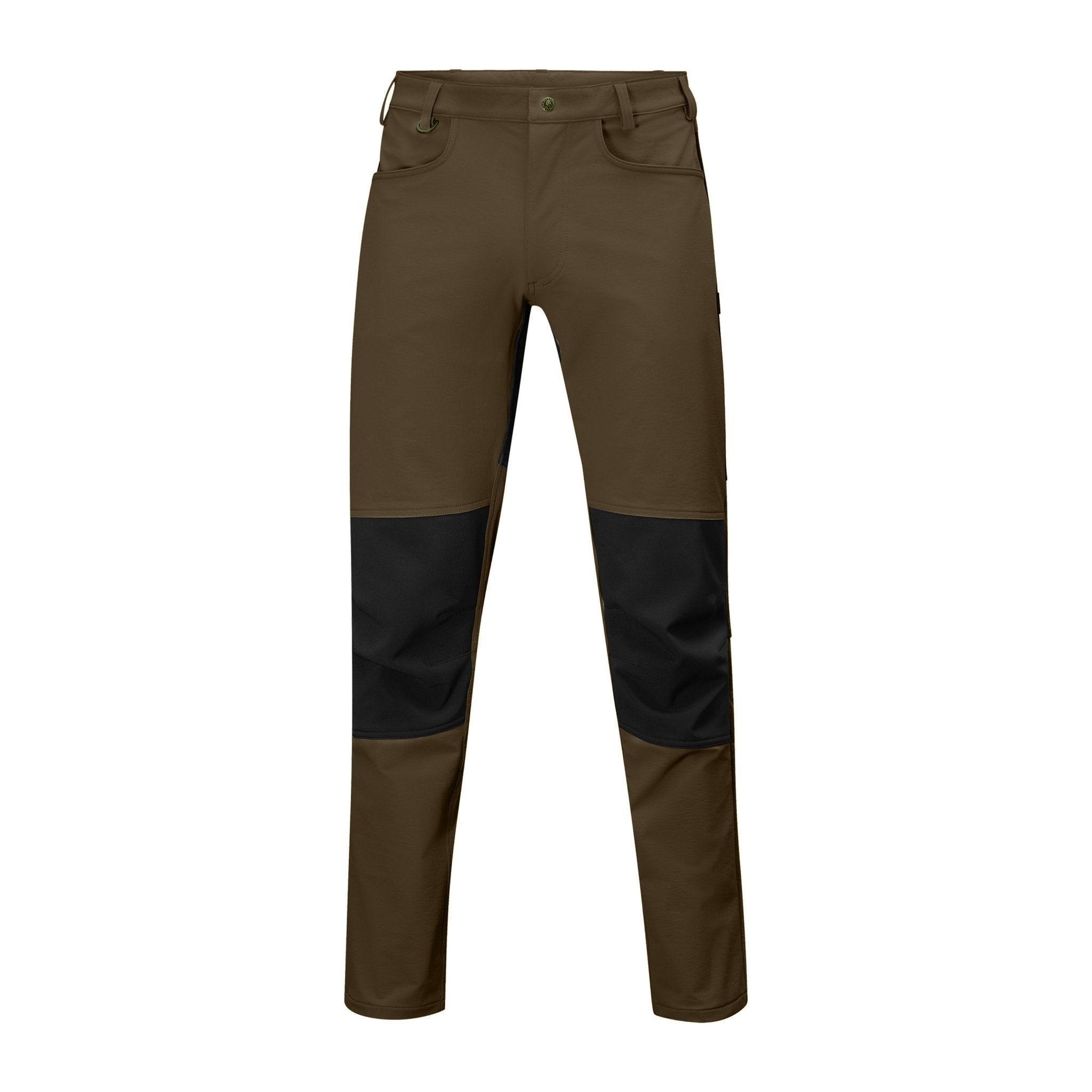Swazi Ranger Pants