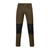 Swazi Ranger Pants European Olive 30in