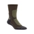 Swazi Ranger Socks Kalamata S