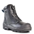 Bata Ranger Boa Ultra Mens Boots Black UK7/US8