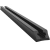 RAM Tough-Track End Loading Composite Track 304mm
