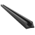 RAM Tough-Track End Loading Composite Track 508mm