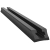 RAM Tough-Track End Loading Composite Track 203mm