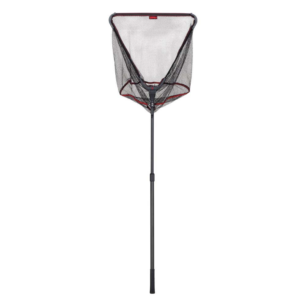 Rapala Folding Telescopic Landing Net
