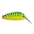 Rapala Magnum CD-18 Sinking Lure 18cm 70g Firetiger