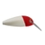Rapala Magnum CD-18 Sinking Lure 18cm 70g Red Head