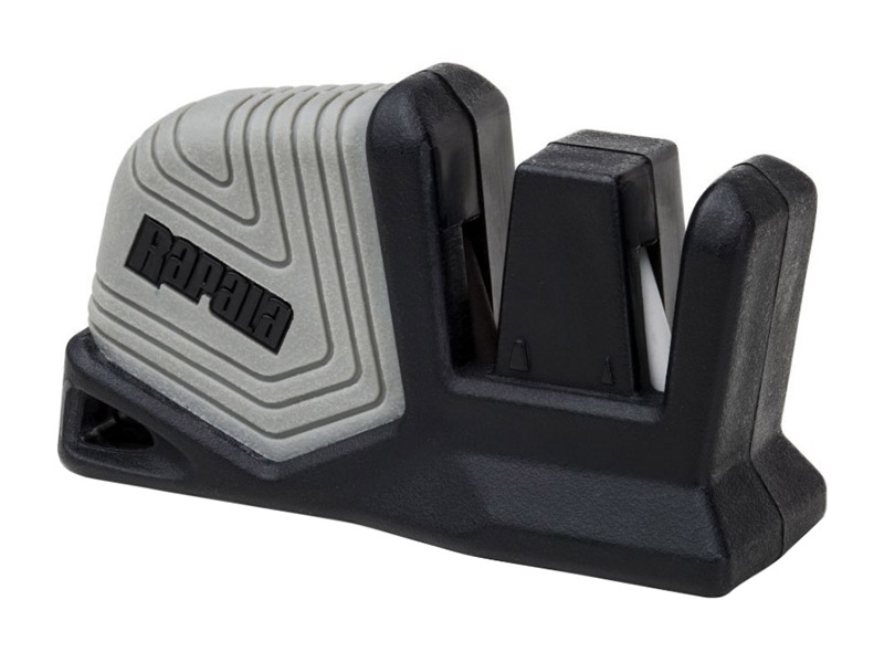 Rapala RCD 2-Stage Knife Sharpener