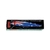 Rapala Original Giant Display Lure 75cm Replica Australian Flag