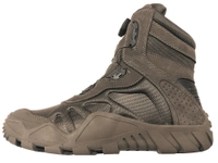 Ridgeline Ascent Rapid Lace Hiking Boots Thumbnail Ridgeline Ascent Rapid Lace Hiking Boots