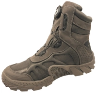 Ridgeline Ascent Rapid Lace Hiking Boots Thumbnail Ridgeline Ascent Rapid Lace Hiking Boots