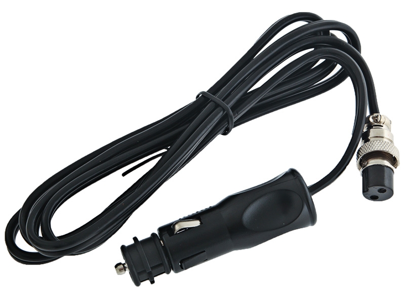 Dometic RAPS44 Portable Battery Pack 44AH AGM