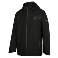 Ridgeline Raptor 3-in-1 Mens Jacket Thumbnail Ridgeline Raptor 3-in-1 Mens Jacket