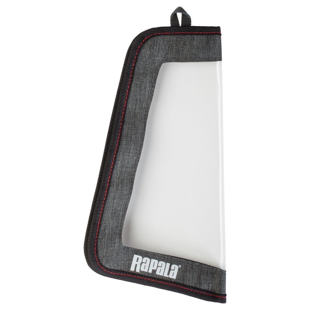 Rapala Rap Wrap Large 28x14cm