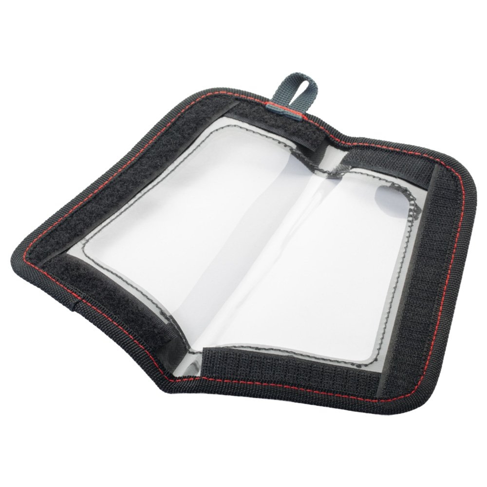 Rapala Rap Wrap Large 28x14cm